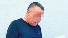 Tele-dolandırıcılara 136 bin lirasını kaptırdı