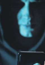 Telegram Su&ccedil;luların Merkezi Haline Geldi