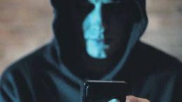 Telegram Suçluların Merkezi Haline Geldi