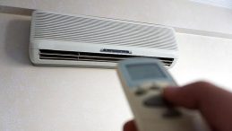 Temmuz Sıcaklığı, Elektrik Tüketiminde Rekor Kırdı