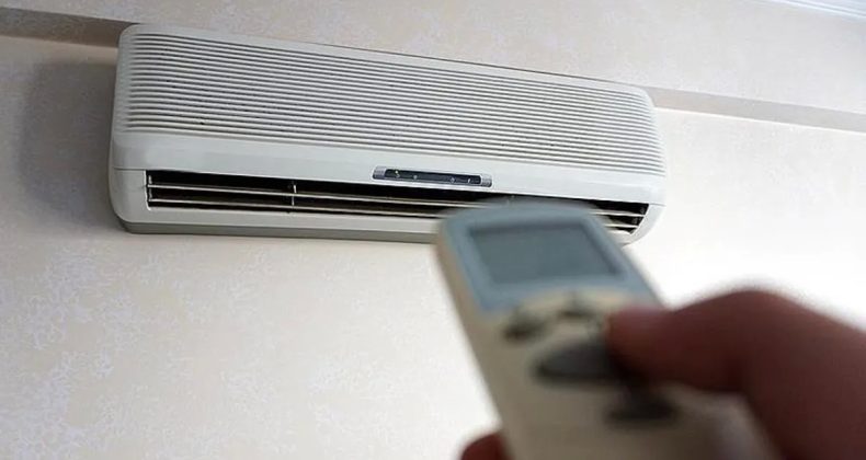 Temmuz Sıcaklığı, Elektrik Tüketiminde Rekor Kırdı