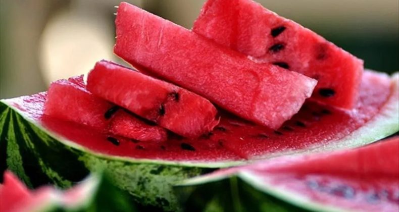 Temmuzda Fiyatı En Çok Artan ve Azalan Ürünler Açıklandı