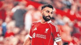 Tepkiler çığ gibi: İsrail’i futboldan kovun!