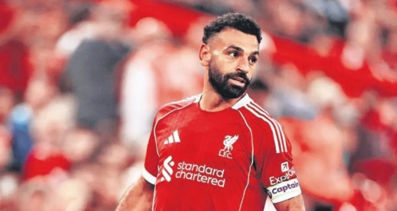 Tepkiler çığ gibi: İsrail’i futboldan kovun!