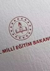 Tercih Sonu&ccedil;ları A&ccedil;ıklanıyor! Lise Kayıt Tarihleri ve Gerekli Belgeler A&ccedil;ıklandı