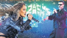 Terörsüz Türkiye güveni artırdı İstanbul’a yıldız yağıyor
