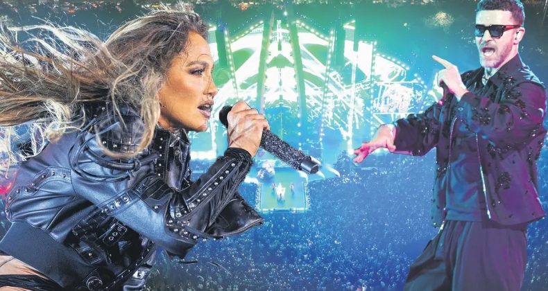 Terörsüz Türkiye güveni artırdı İstanbul’a yıldız yağıyor