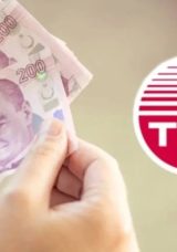 TEV BURS BAŞVURU TAKVİMİ 2025: TEV &uuml;niversite burs başvuruları başladı mı, ne zaman başlayacak, nasıl başvurulur?