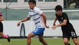 TFF 55 Kişiyi Disipline Sevk Etti! 2. Lig Hakkımız Geri Verilsin