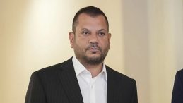 TFF'den Beklentiler Sürüyor!