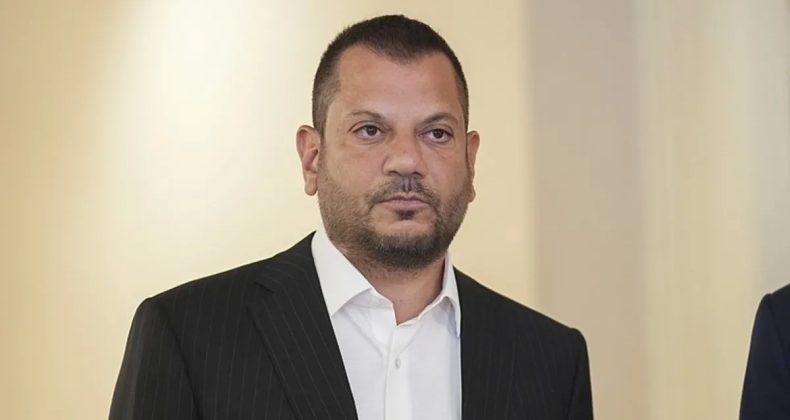 TFF'den Beklentiler Sürüyor!