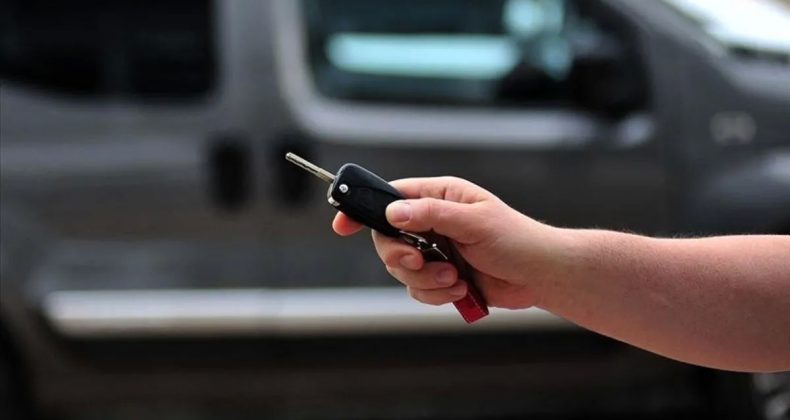 Ticaret Bakanlığı'ndan ÖTV Farkı Alan Satıcılara Yaptırım