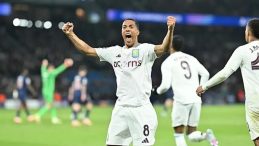 Tielemans Hamlesi
