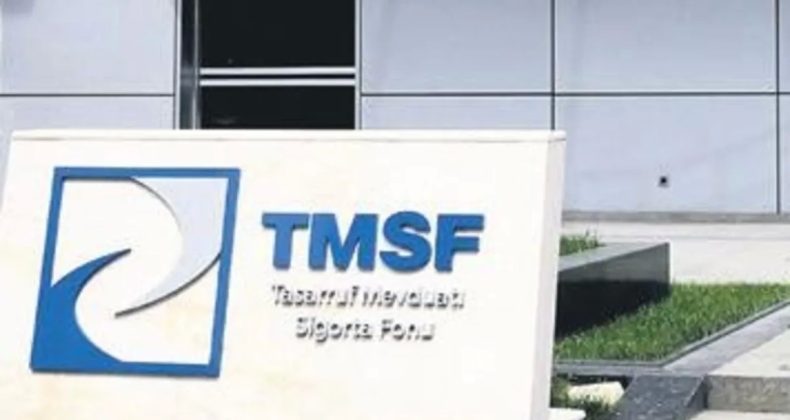 TMSF Eylül Ayında 12 İhale Düzenleyecek