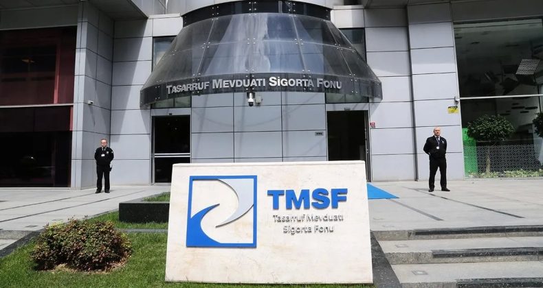 TMSF, Flash Haber TV'yi Satışa Çıkardı