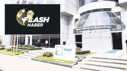 TMSF, Flash Haber TV’yi satışa çıkardı