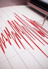 Tokat&rsquo;ta Deprem Oldu! AFAD ve Kandilli Rasathanesi&rsquo;nden 21 Ağustos Sonu&ccedil;ları