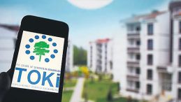 TOKİ 21 İlde 102 İş Yerini Satışa Çıkarıyor