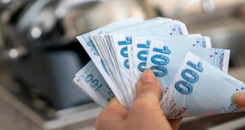 Toplu Sözleşmede 11 Hizmet Kolunda Anlaşma Sağlandı