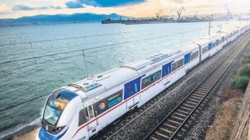 Toplu Ulaşımda Y&uuml;zde 20 Zam Uygulaması