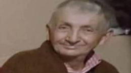 Trabzon'da Yangın Hayat Aldı!