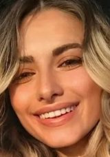 Trabzon&rsquo;da dehşet! Boşanma aşamasındaki eşini &ouml;ld&uuml;rd&uuml;