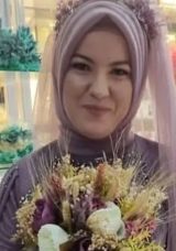 Trabzon&rsquo;da Korkun&ccedil; Vahşet: Eşini Katledip Ka&ccedil;tı!