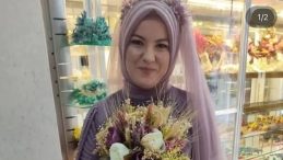 Trabzon&rsquo;da Korkun&ccedil; Vahşet: Eşini Katledip Ka&ccedil;tı!