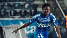 Trabzonspor, Yeni Transfer İçin Anlaşma Aşamasında! Oyuncunun Maliyeti Belirlendi