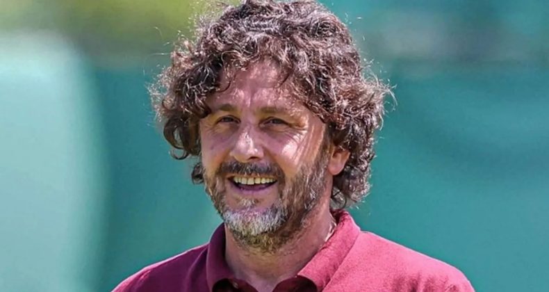 Trabzonspor'da Yeni Hedef Bouchouari!