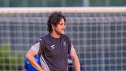 Trabzonspor'un Yıldız Futbolcusu İçin Pazarlıklar Devam Ediyor!