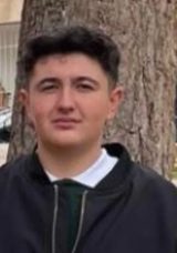 Trakt&ouml;r Kazası Hayat Alsadı