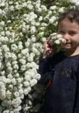 Trakt&ouml;r Kazasında 5 Yaşındaki &Ccedil;ocuk Hayatını Kaybetti