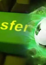 TRANSFER SEZONU BİTİŞ TARİHİ 2025-2026: Transfer d&ouml;nemi bitti mi, ne zaman sona erecek?
