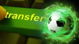 TRANSFER SEZONU BİTİŞ TARİHİ 2025-2026: Transfer dönemi bitti mi, ne zaman sona erecek?