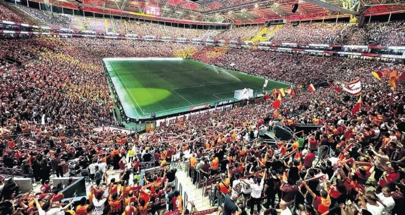 Transfer Süreci Sonrası Mutluluk