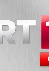 TRT 1 CANLI İZLE | FIVB Kadınlar D&uuml;nya Voleybol Şampiyonası T&uuml;rkiye Bulgaristan ma&ccedil;ı canlı izle!