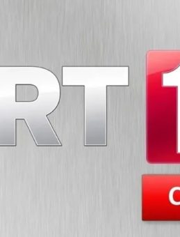 TRT 1 CANLI İZLE: UEFA Avrupa Konferans Ligi Üçüncü Eleme Turu Viking-İstanbul Başakşehir maçı canlı, şifresiz izle