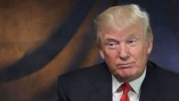 Trump: Rusya-Ukrayna Savaşı'nın Gelişimi 2 Haftada Belirginleşecek
