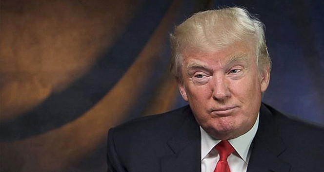 Trump: Rusya-Ukrayna Savaşı'nın Gelişimi 2 Haftada Belirginleşecek