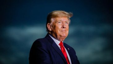 Trump'tan Hindistan'a Rusya cezası: G&uuml;mr&uuml;k vergisini &ouml;nemli &ouml;l&ccedil;&uuml;de artıracağım!