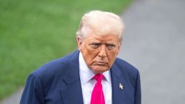 Trump’tan Putin’e Uyarı: Ciddi Sonuçlarla Karşılaşabilir…