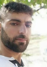 Tunceli'de Ara&ccedil;tan Atlayan Şahıs Hayatını Kaybetti