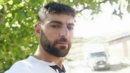 Tunceli'de Araçtan Atlayan Şahıs Hayatını Kaybetti