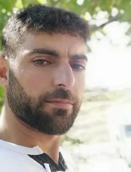 Tunceli'de Araçtan Atlayan Şahıs Hayatını Kaybetti