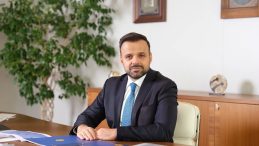 Turkcell, Son 5.5 Yılın En Yüksek Faturalı Abone Kazanımında Rekor Kırdı