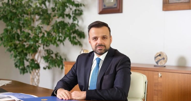 Turkcell, Son 5.5 Yılın En Yüksek Faturalı Abone Kazanımında Rekor Kırdı