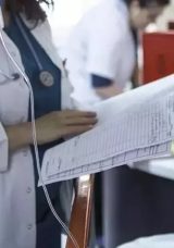 TUS TERCİH KILAVUZU YAYINDA! TUS tercihleri nasıl yapılır, branş ve kadro dağılımı belli oldu mu?