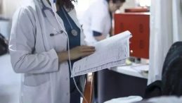 TUS TERCİH KILAVUZU YAYINDA! TUS tercihleri nasıl yapılır, branş ve kadro dağılımı belli oldu mu?