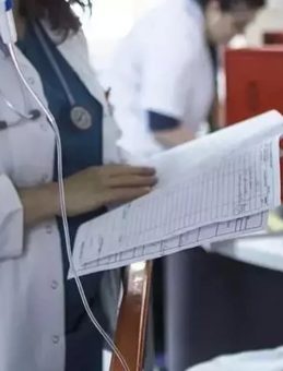 TUS TERCİH KILAVUZU YAYINDA! TUS tercihleri nasıl yapılır, branş ve kadro dağılımı belli oldu mu?